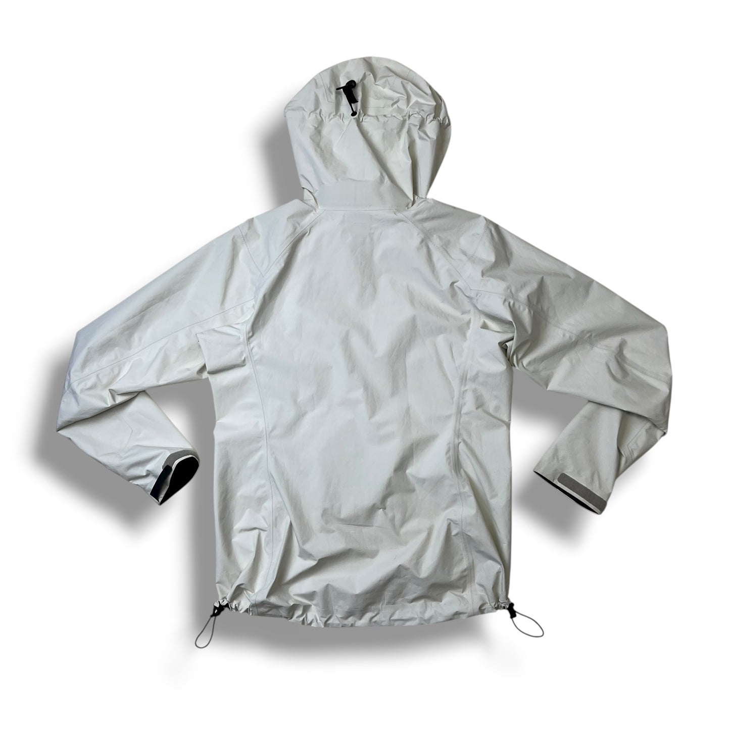 Womens Arc'teryx Beta SL (L)