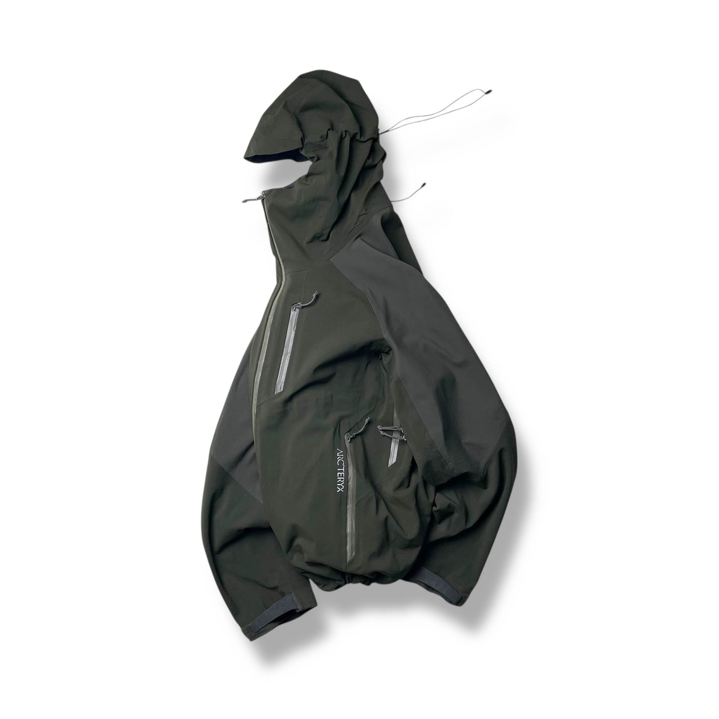 Arc'teryx Venta SV Windstopper (S)