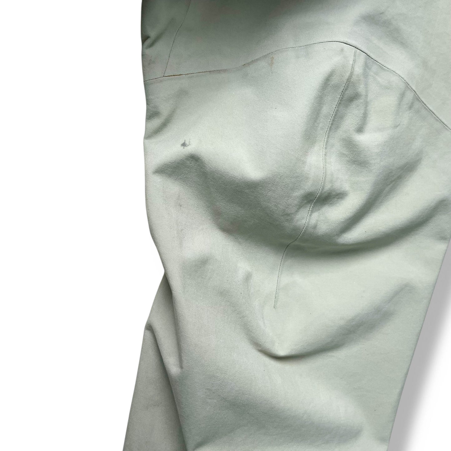 Vintage Arc'teryx Sabre SV Gore-tex Jacket (M)