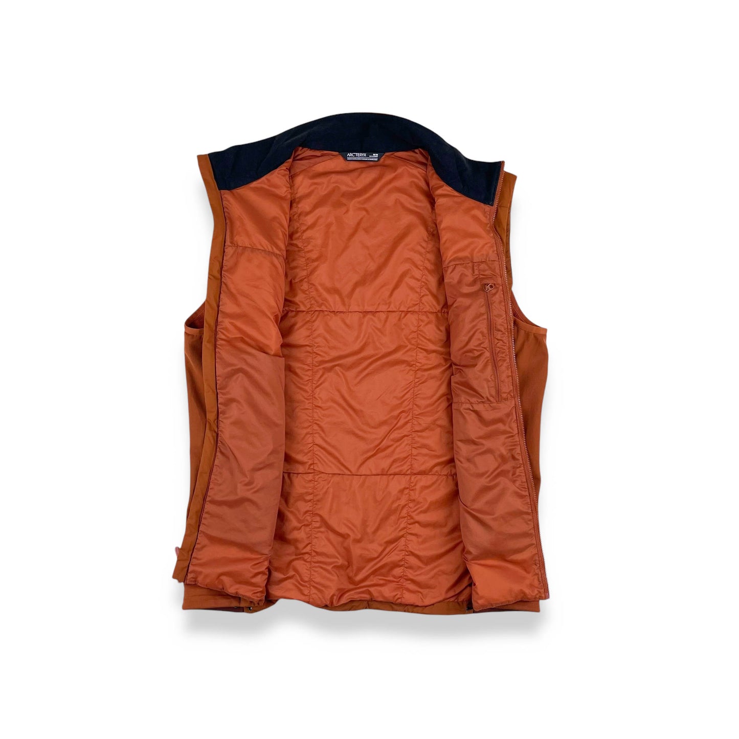 Arc'teryx Atom LT Vest (M)