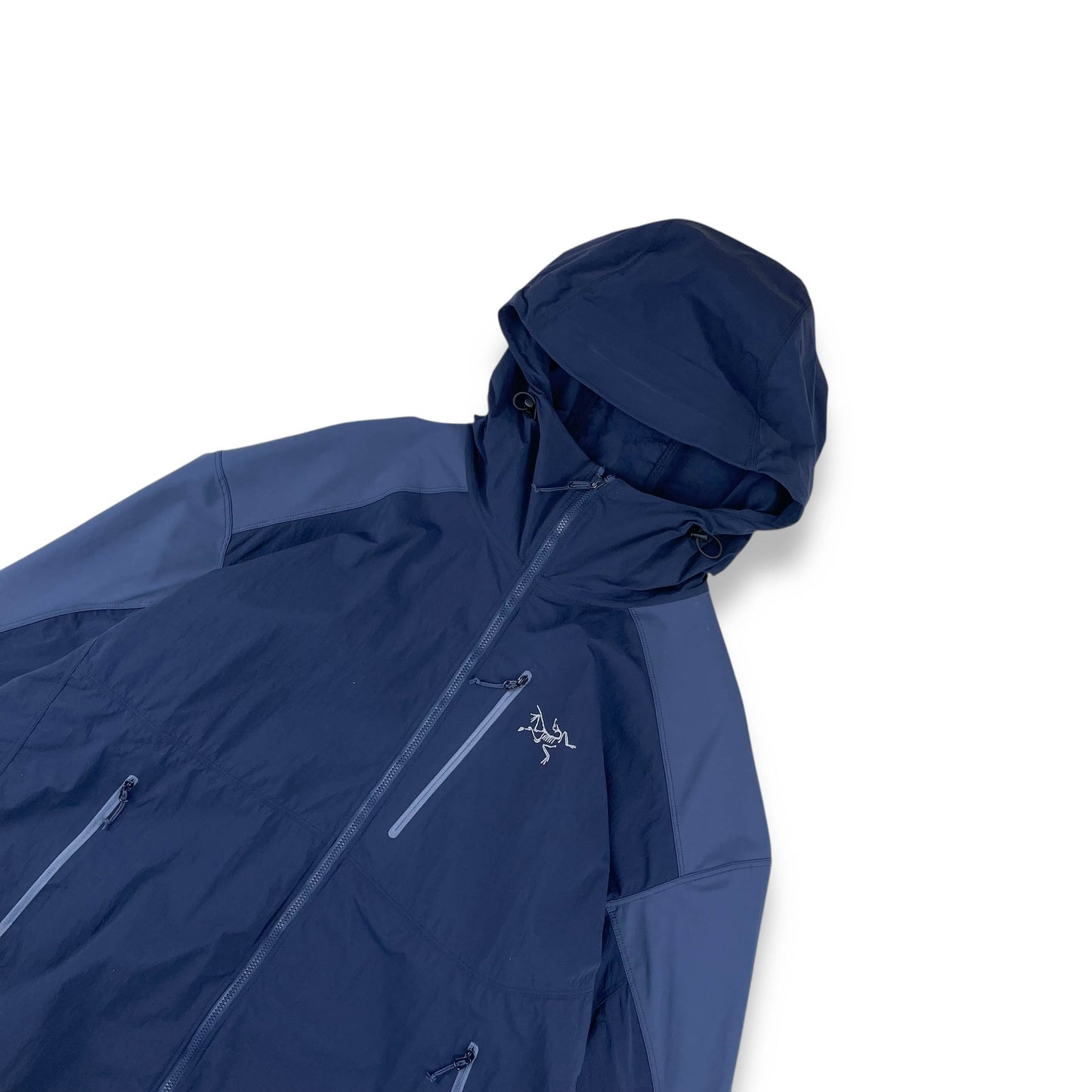 Arc'teryx Gamma SL Hybrid (XXL)