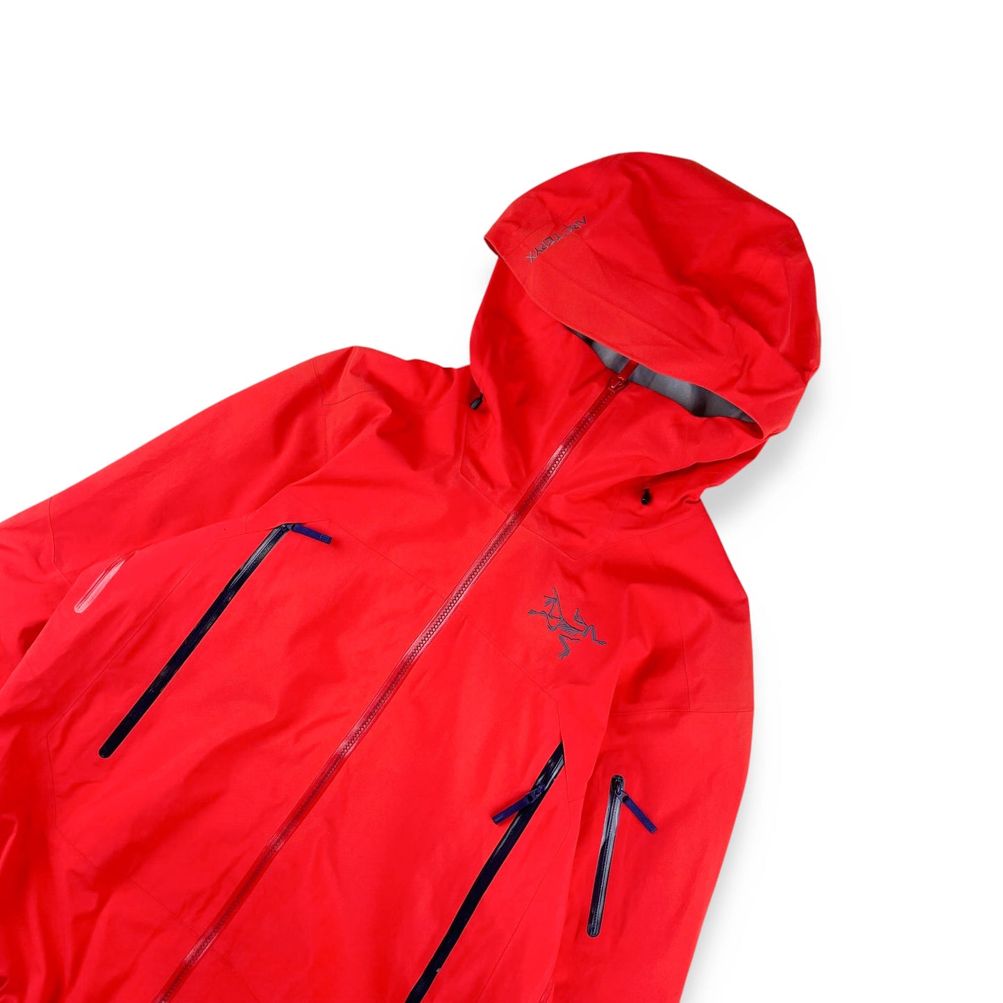 Arc'teryx Sabre (M)