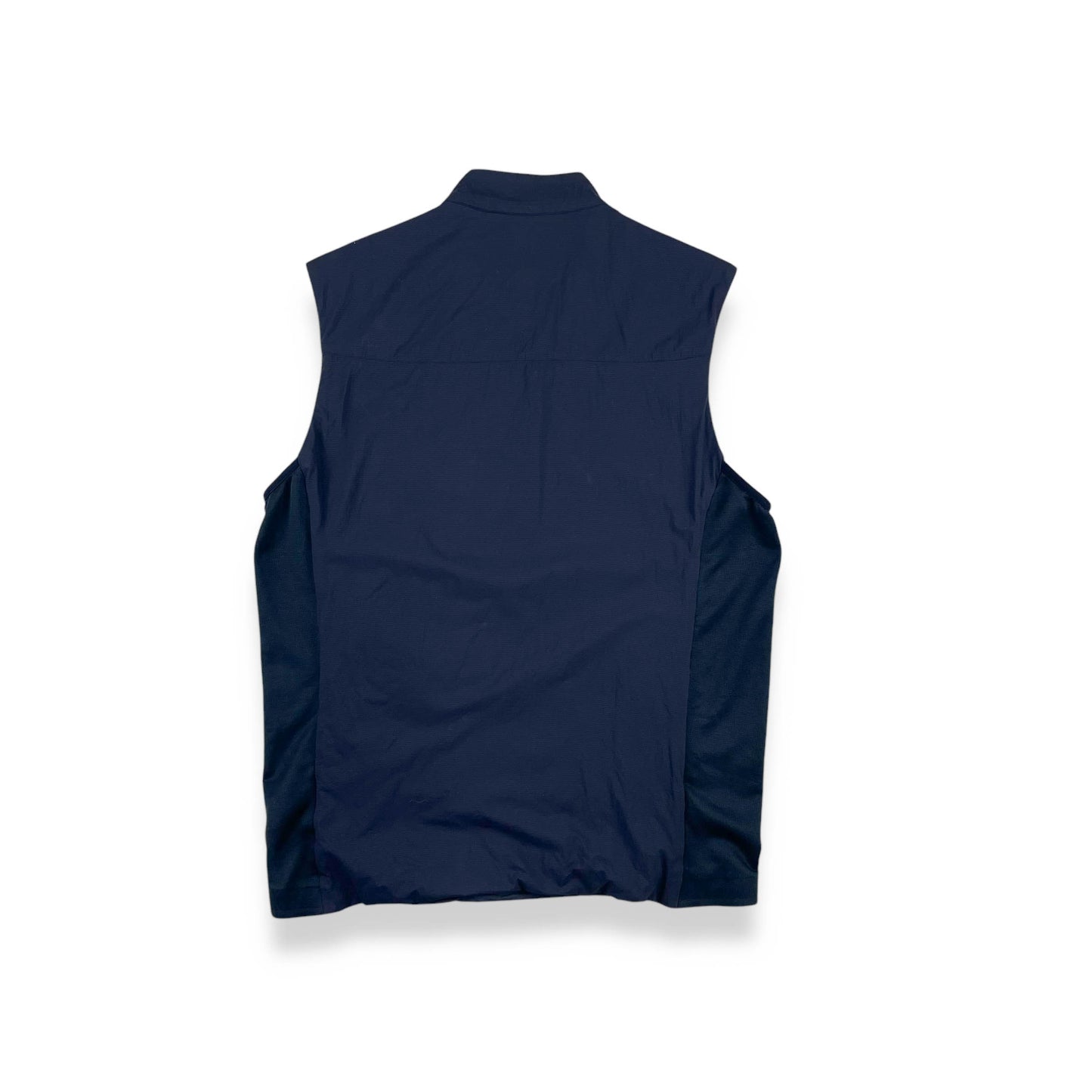 Arc'teryx Atom LT Vest (M)