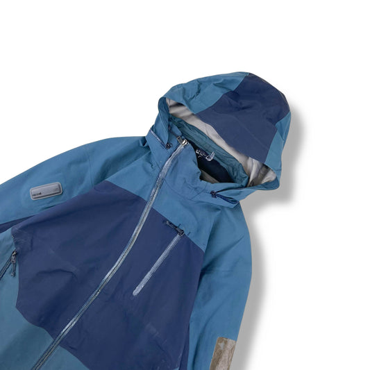 Vintage Arc'teryx Sidewinder (M)