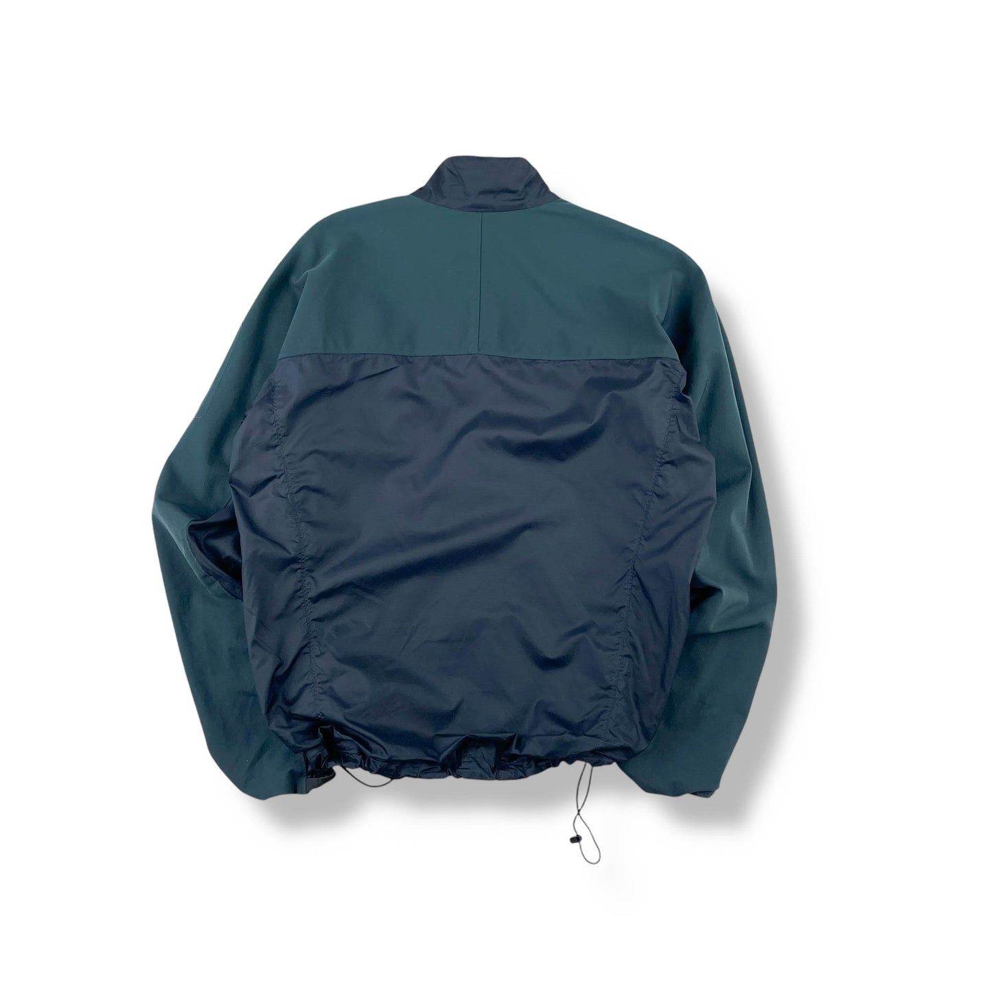 Vintage Arc'teryx Windshell (S)