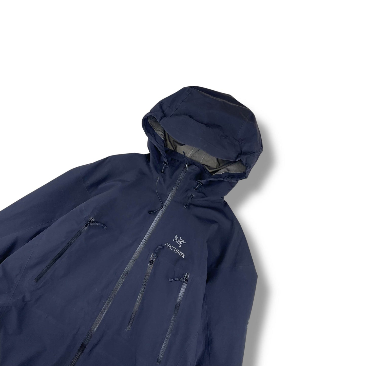 Arc'teryx Theta AR (XL)