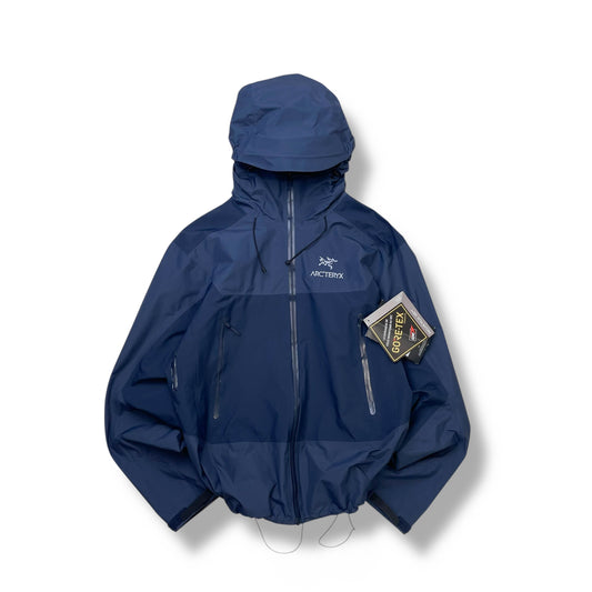 Arc'teryx Beta SL Hybid (M)