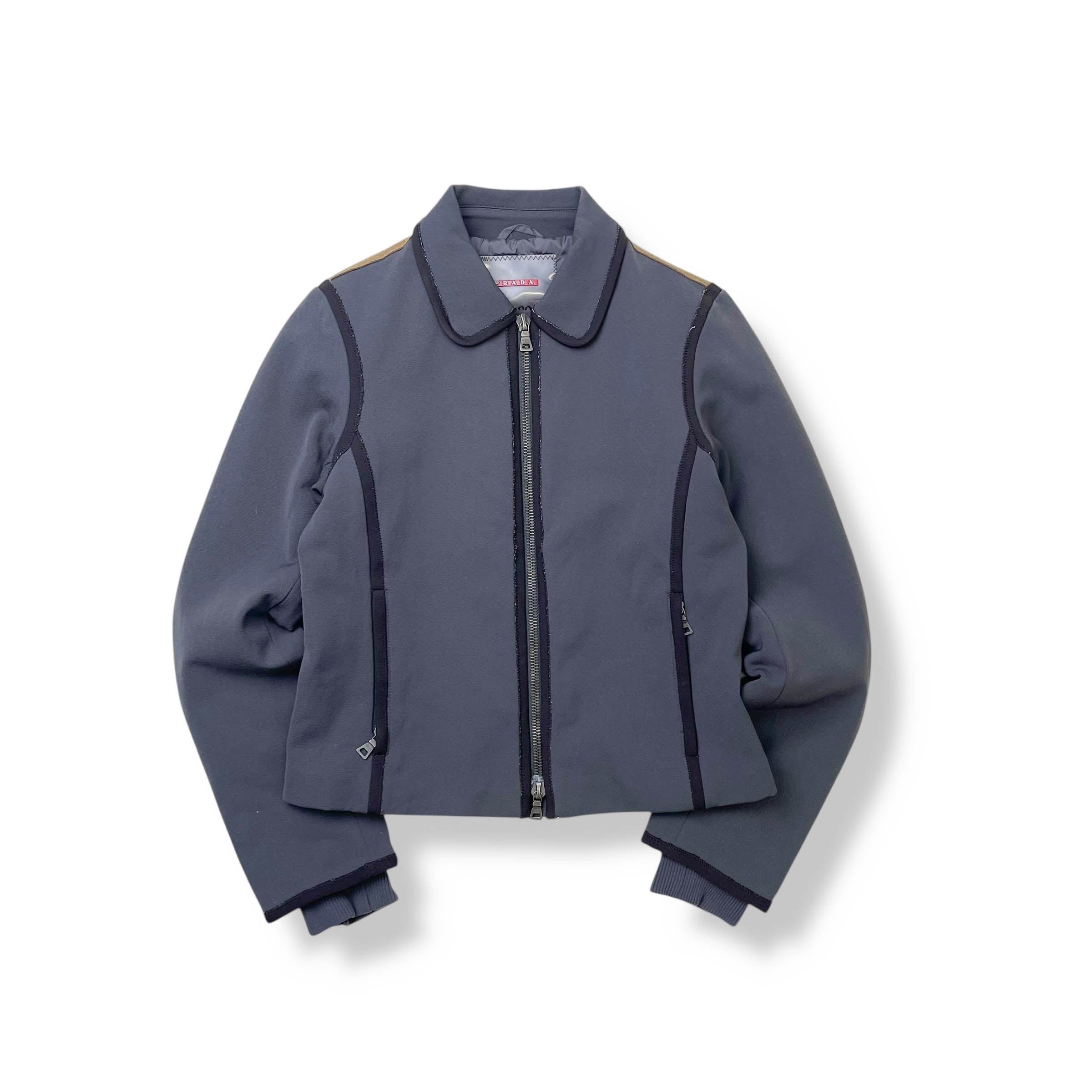 Prada – ARCHIVE 89
