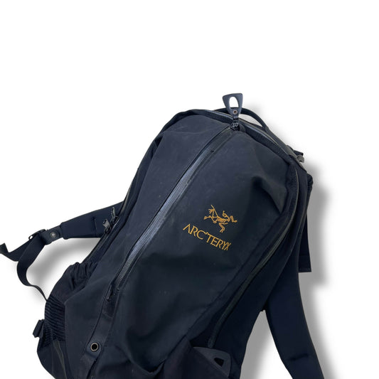 Arc'teryx Arro 22 Backpack