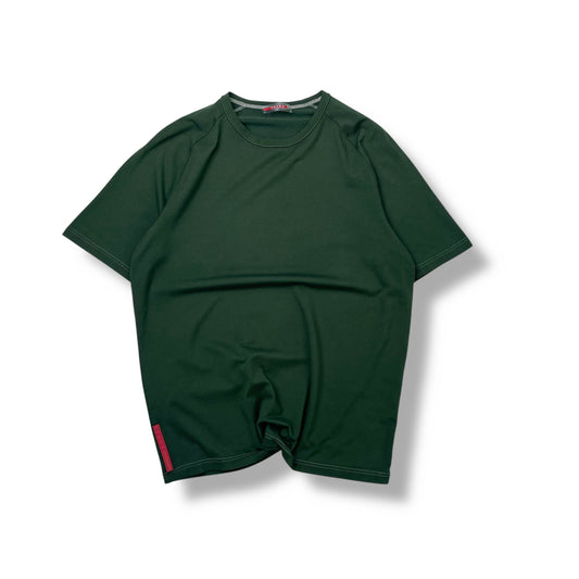 Vintage Prada Sport T (M)