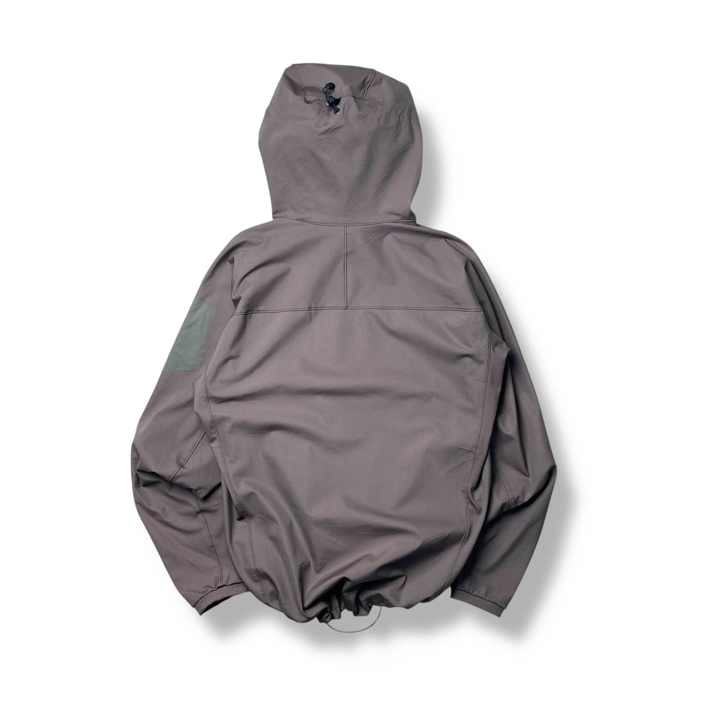 Vintage Arc’teryx Gamma MX Hoodie (L)