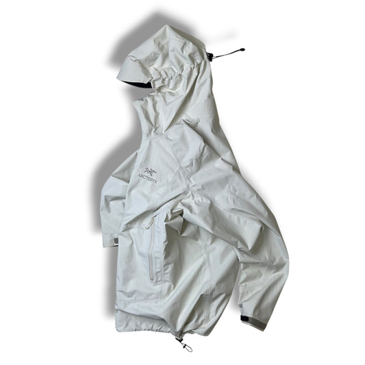 Womens Arc'teryx Beta SL (L)