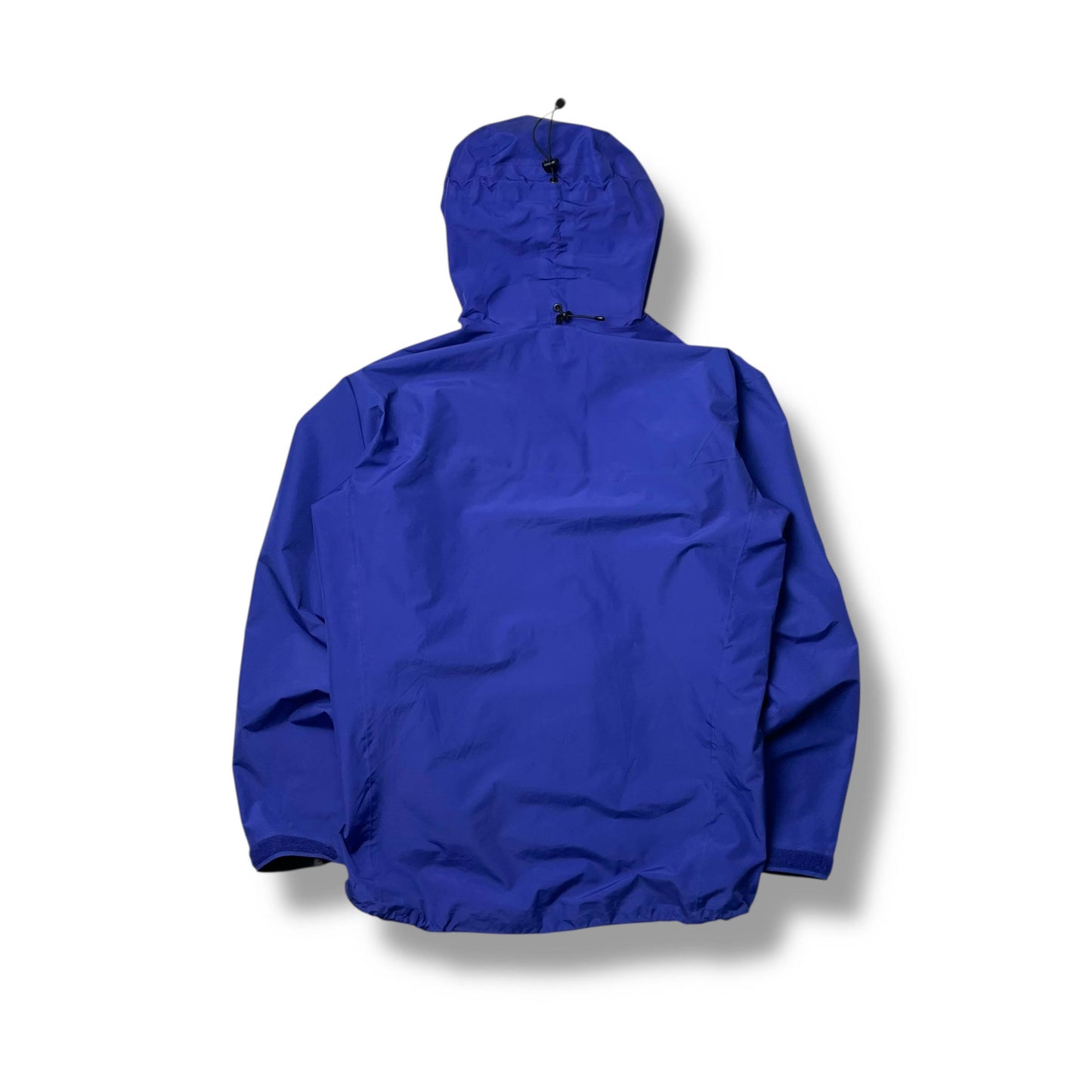 Arc'teryx Alpha LT Gore-tex Shell Jacket (M)