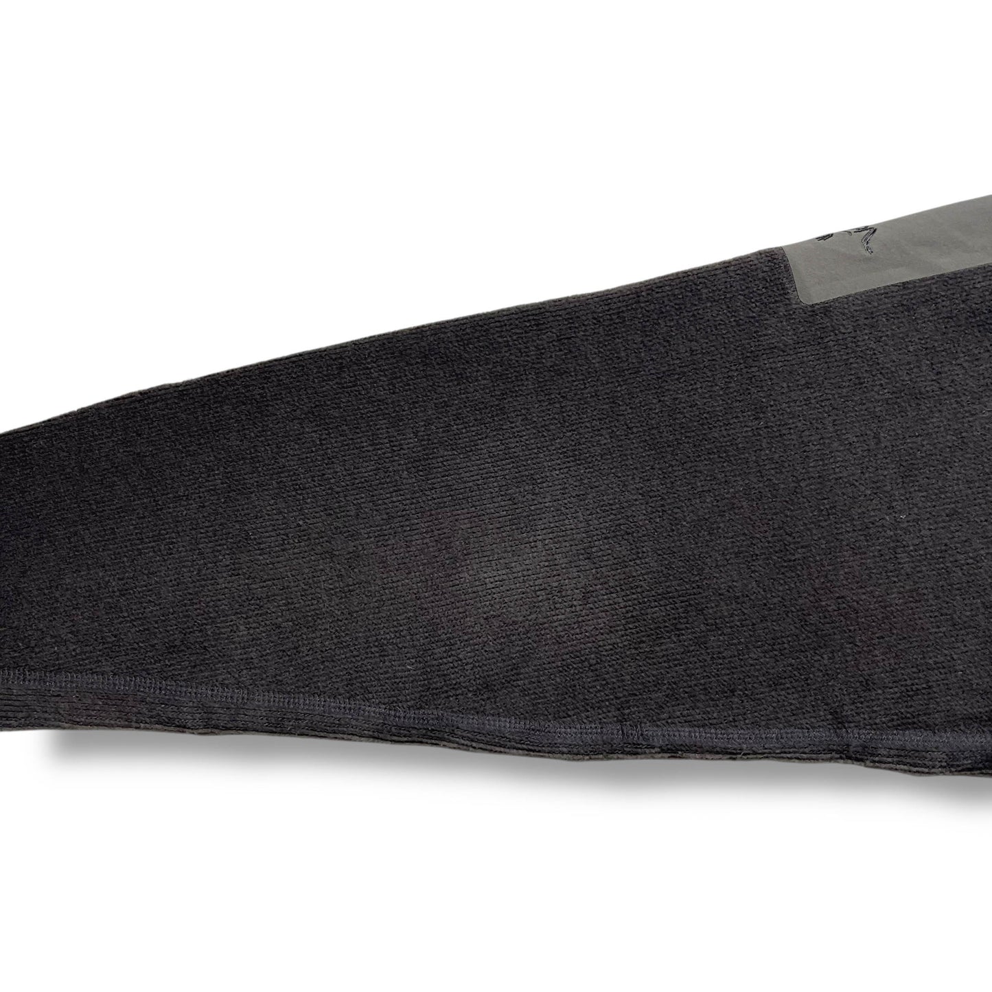 Arc'teryx Covert Fleece (XL)