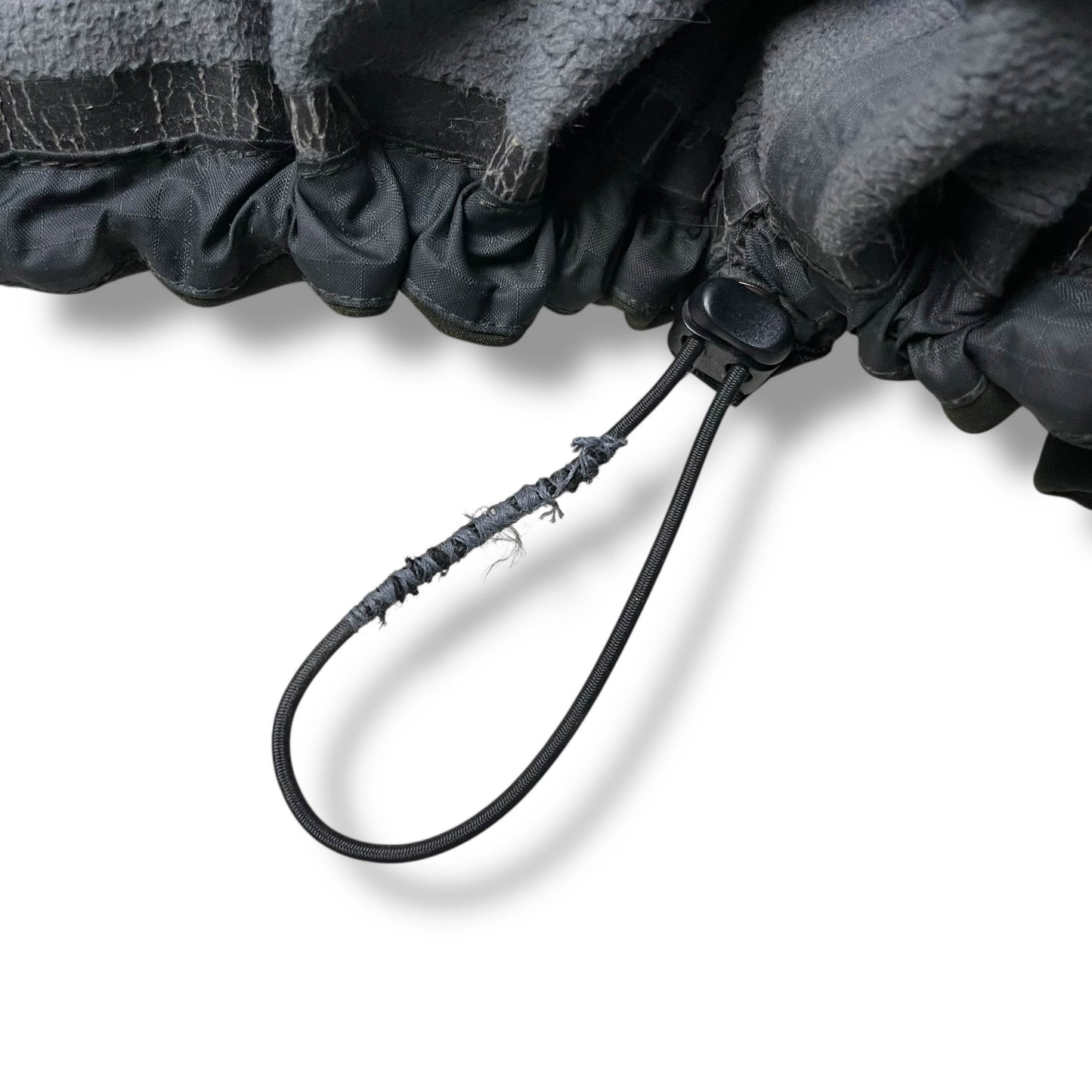 Arc'teryx Venta SV Windstopper (S)