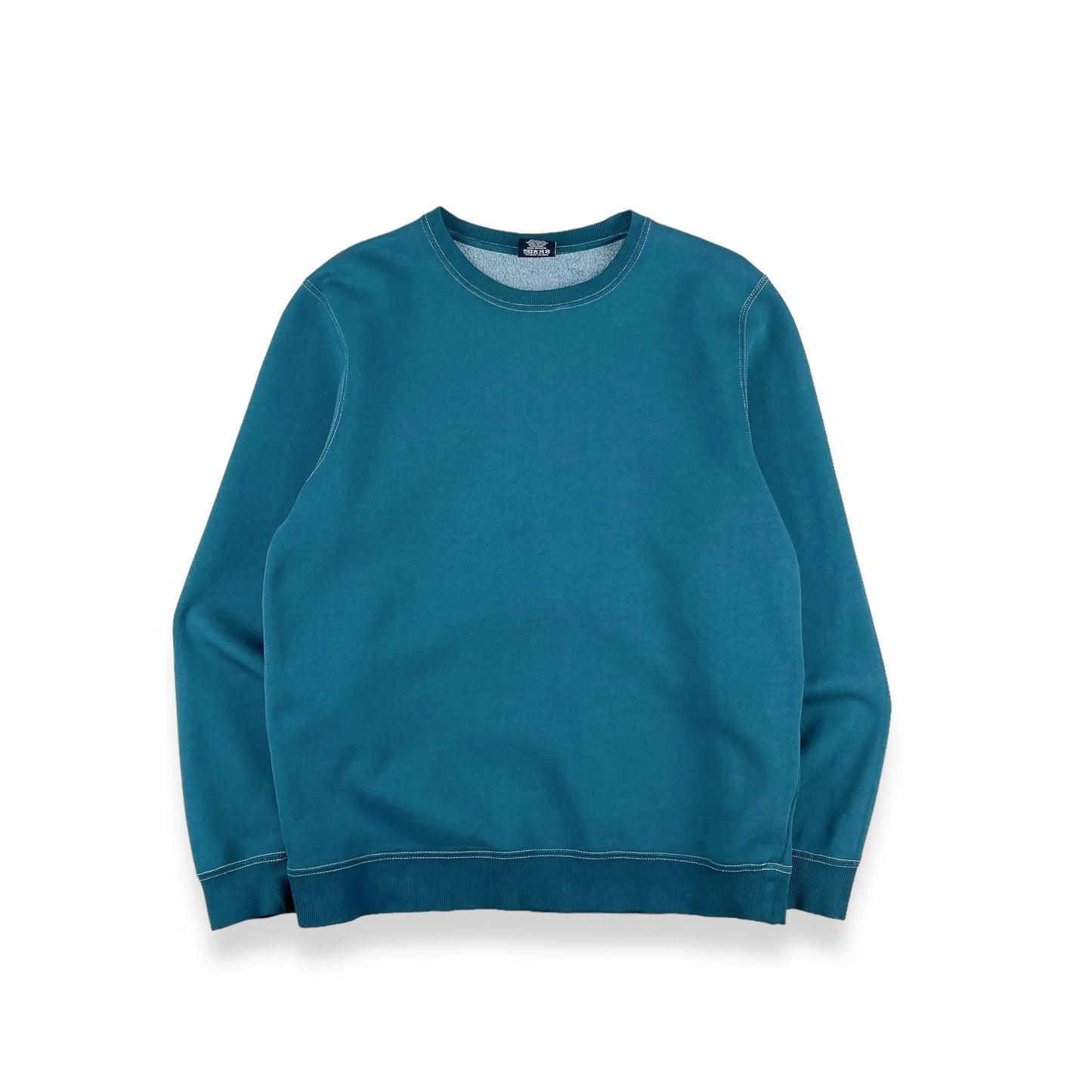 Stussy Sweatshirt (M)