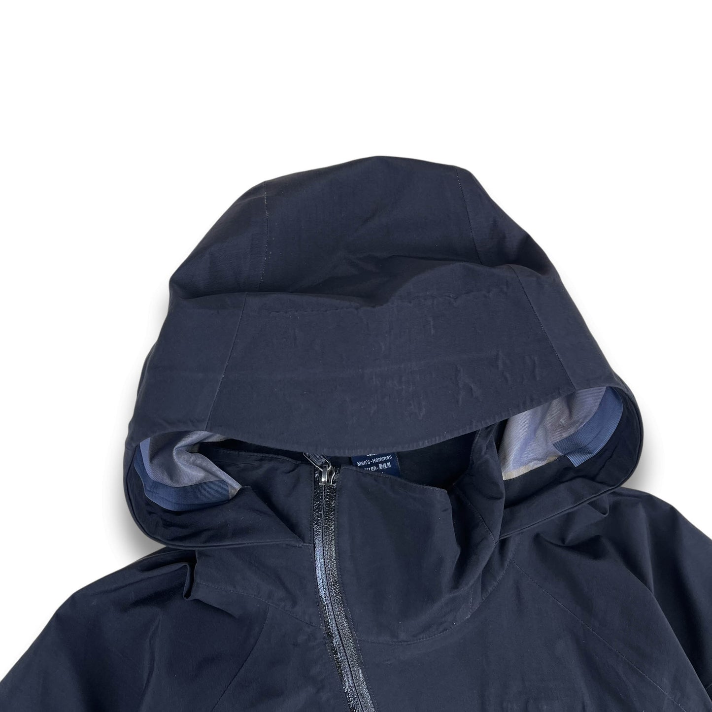 Vintage Arc'teryx Sidewinder (M)