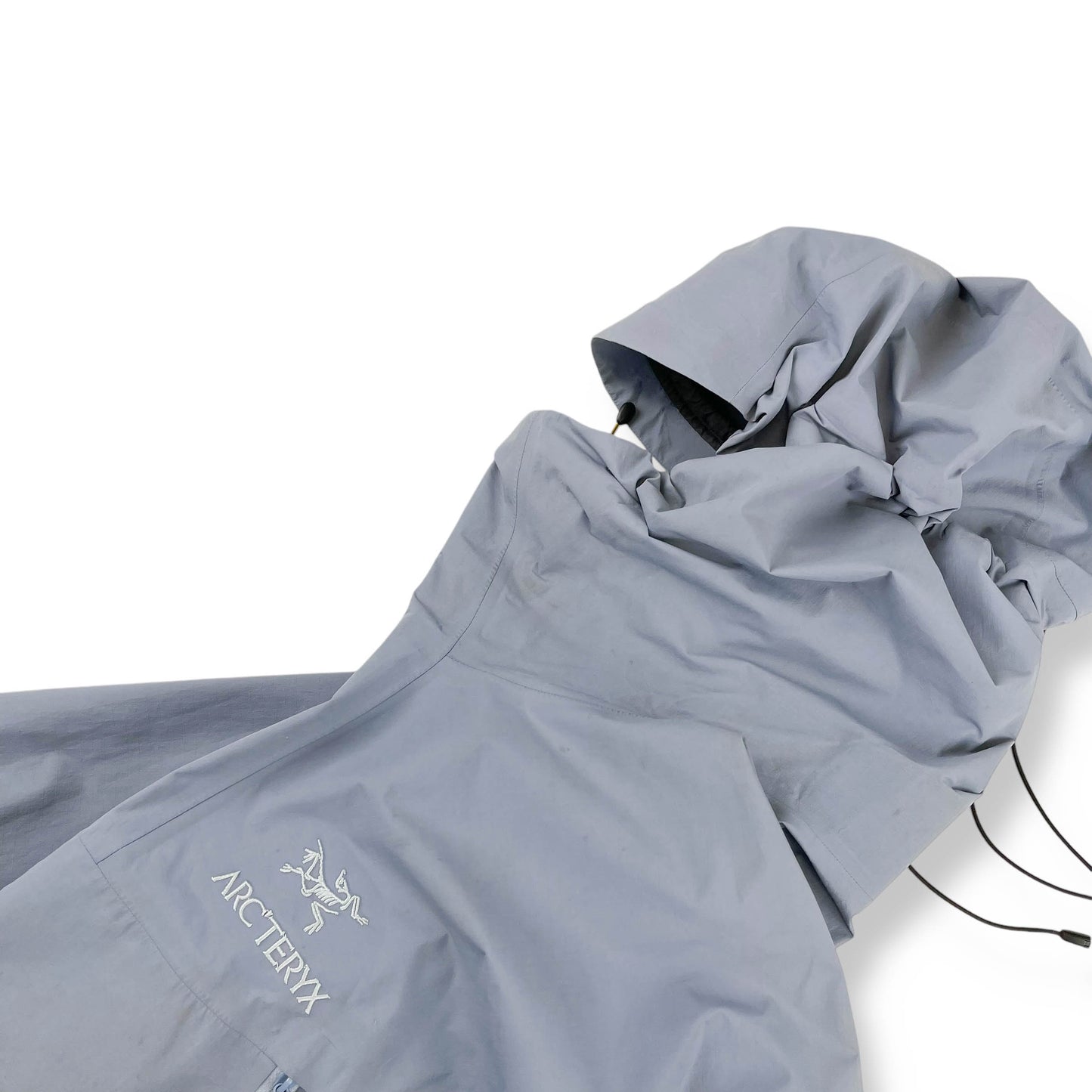 Arc'teryx Alpha SL (XL)