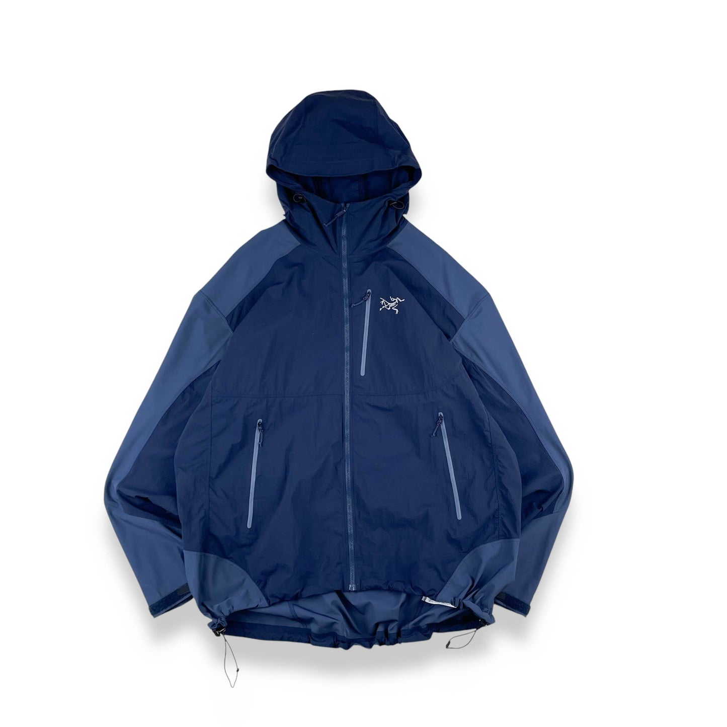 Arc'teryx Gamma SL Hybrid (XXL)