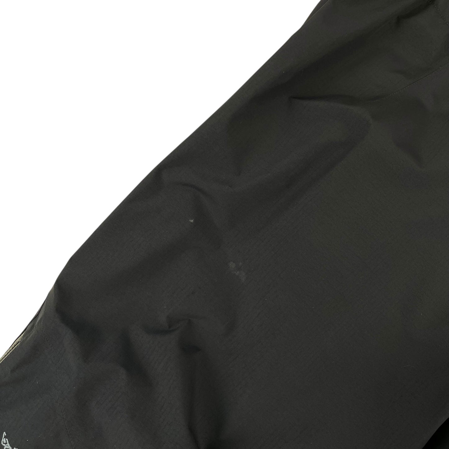 Arc'teryx Zeta SL Gore-tex Pants (L)