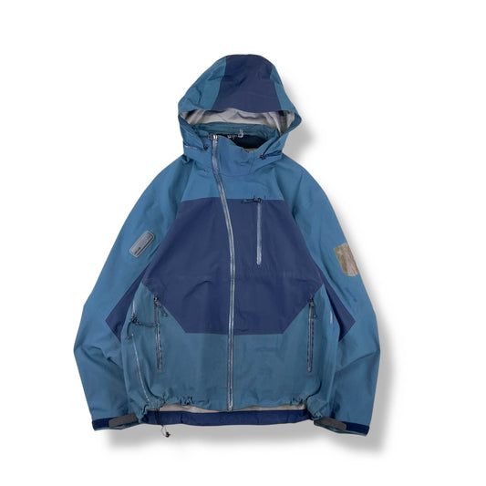 Vintage Arc'teryx Sidewinder (M)