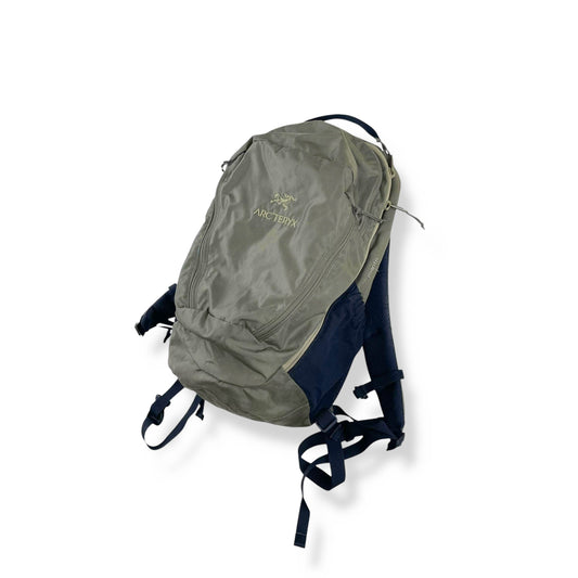 Arc'teryx Mantis 26 Backpack