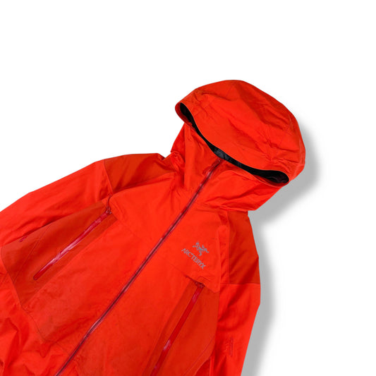 Arc'teryx Alpha SL Hybrid (M)