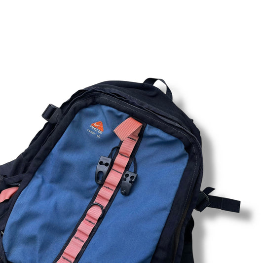 Vintage Nike ACG Karst Backpack