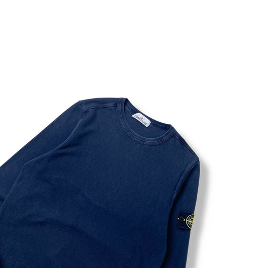 Stone Island Sweatshirt (M)