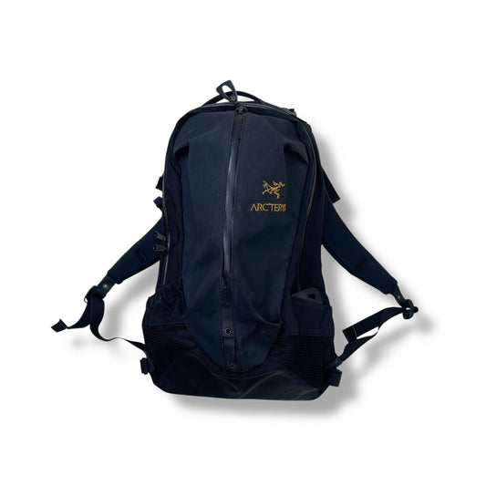 Arc'teryx Arro 22 Backpack