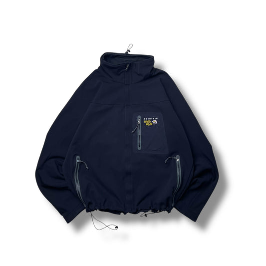 Vintage Mountain Hardwear Conduit Softshell (L)