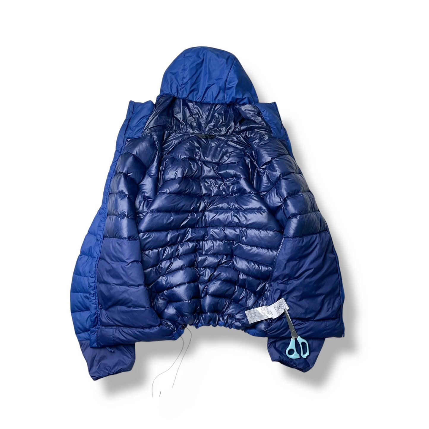Arc’teryx Thorium AR Puffer (XL)