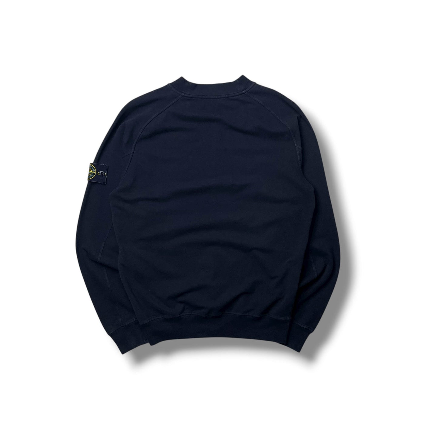Stone Island Sweatshirt (M)