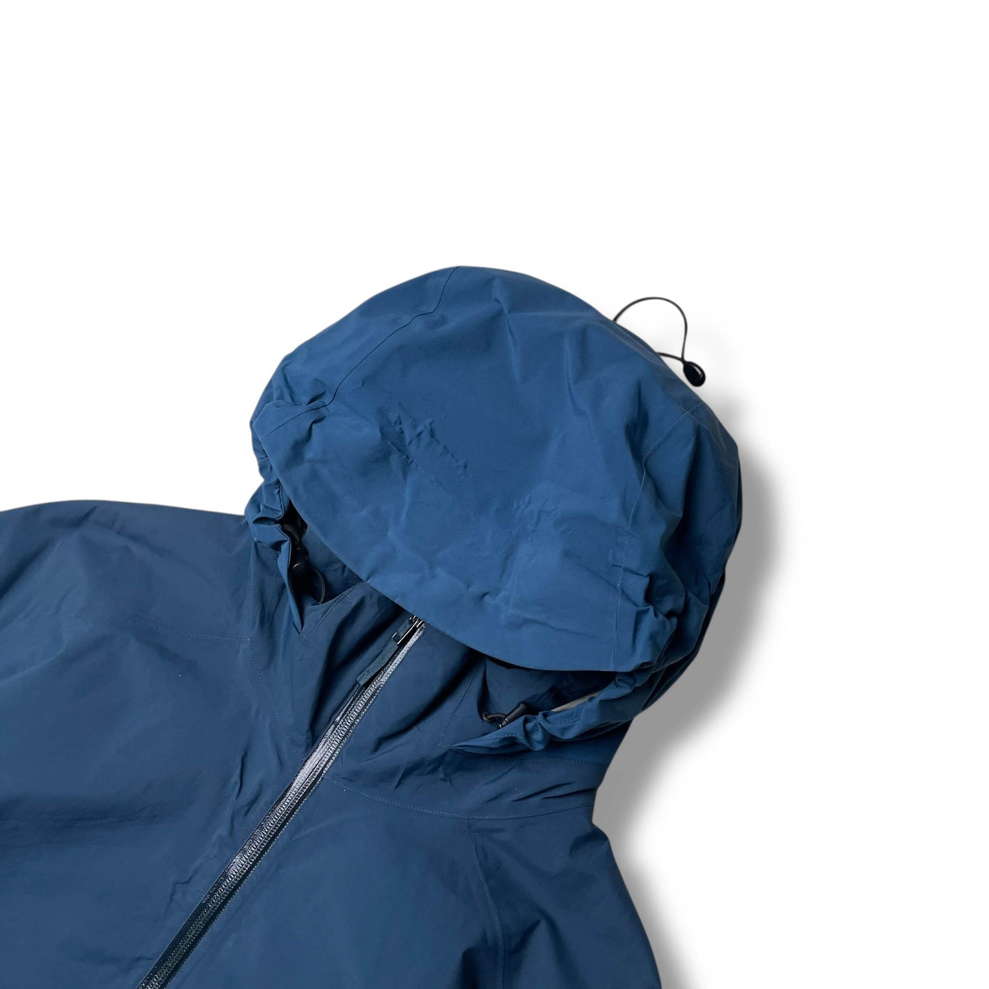 Arc'teryx Modon Goretex Jacket (M)
