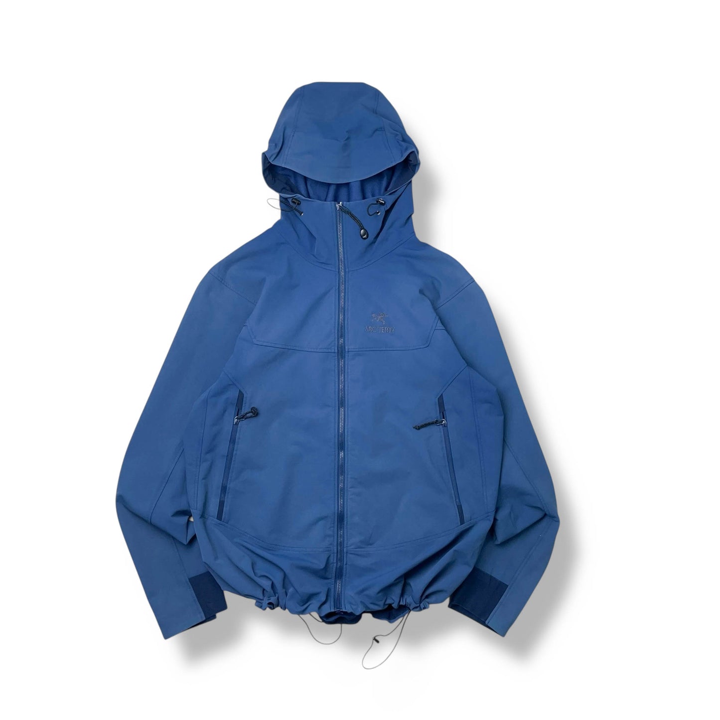 Arc'teryx Gamma LT Hoodie (L)