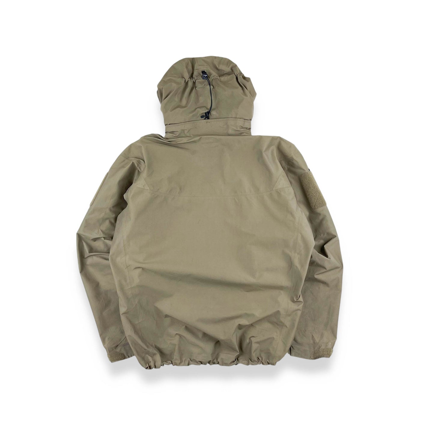 Arc'teryx LEAF Alpha (L)