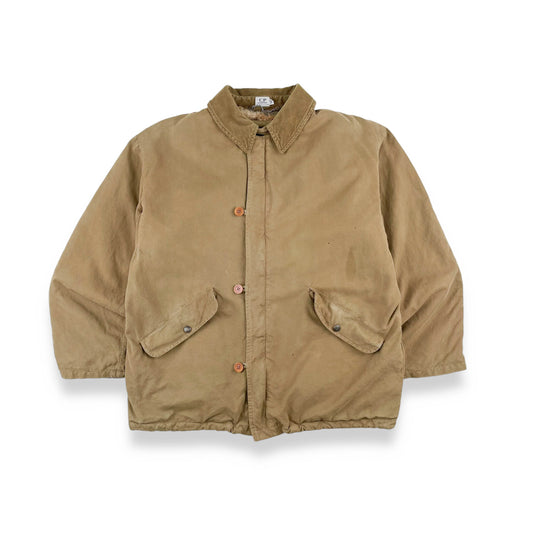 Vintage CP Company Field Jacket (L)