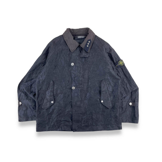 Stone Island – ARCHIVE 89