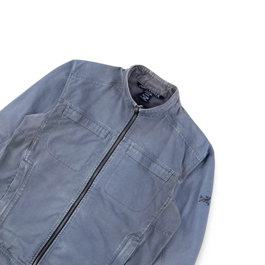 Arc'teryx Crosswire Jacket (M)