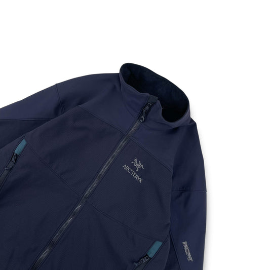 Vintage Arc'teryx Sigma AR (L)