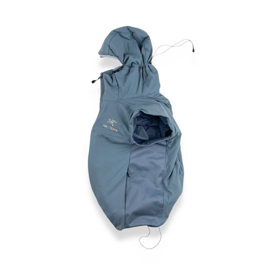 Arc'teryx Atom LT Hoodie (S)