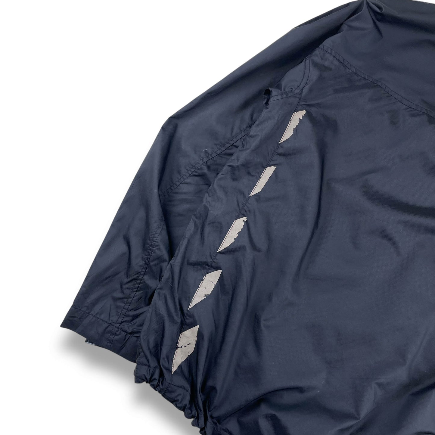 Oakley Technical Nylon Jacket (S)