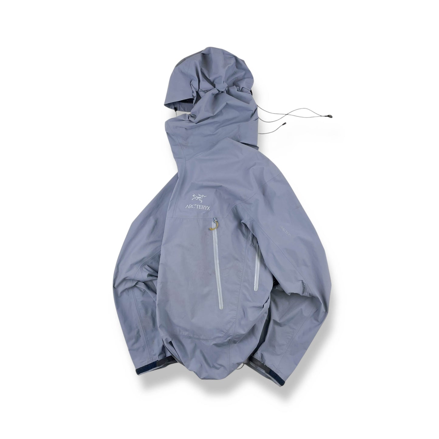 Arc'teryx Alpha SL (XL)