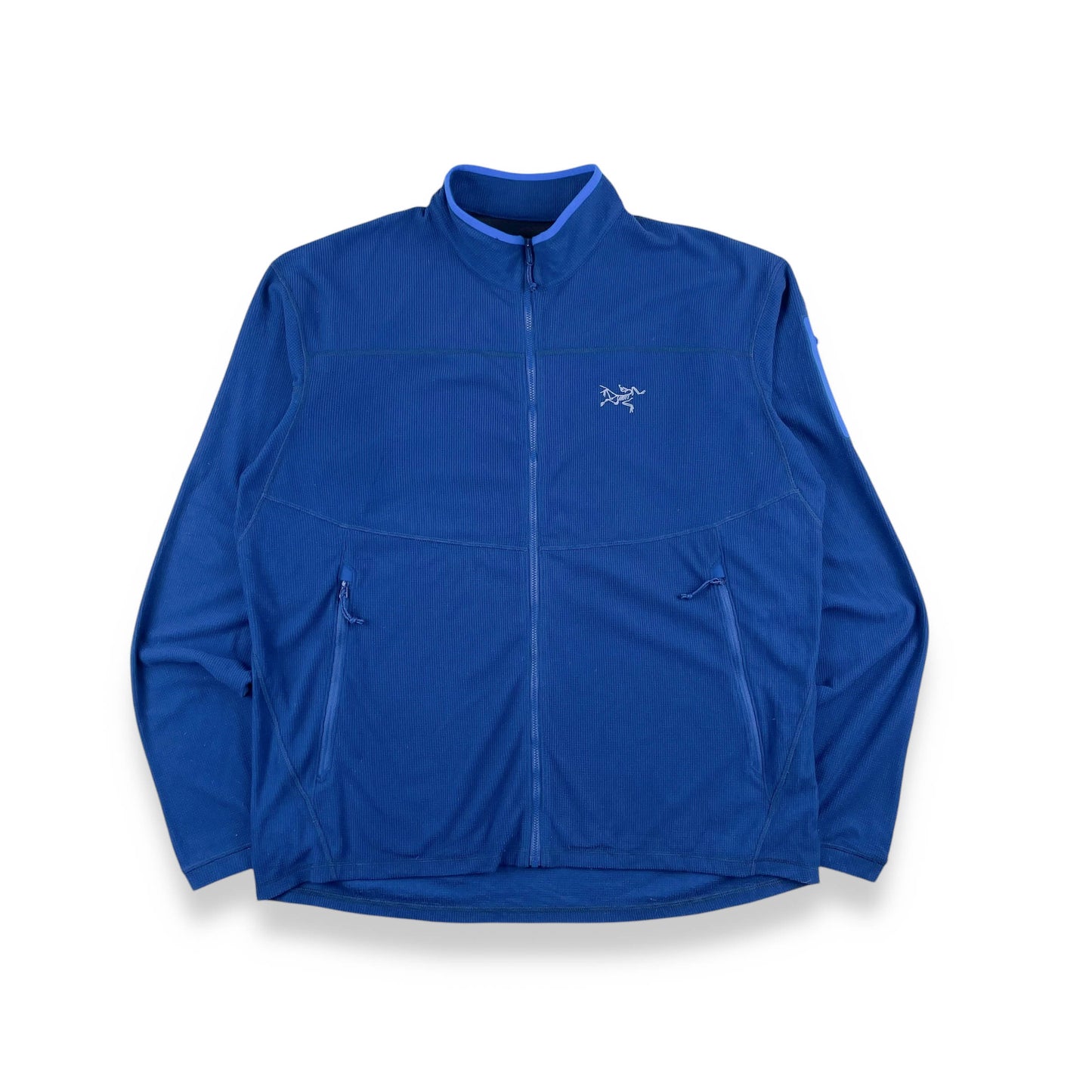 Arc'teryx Delta LT (XL)