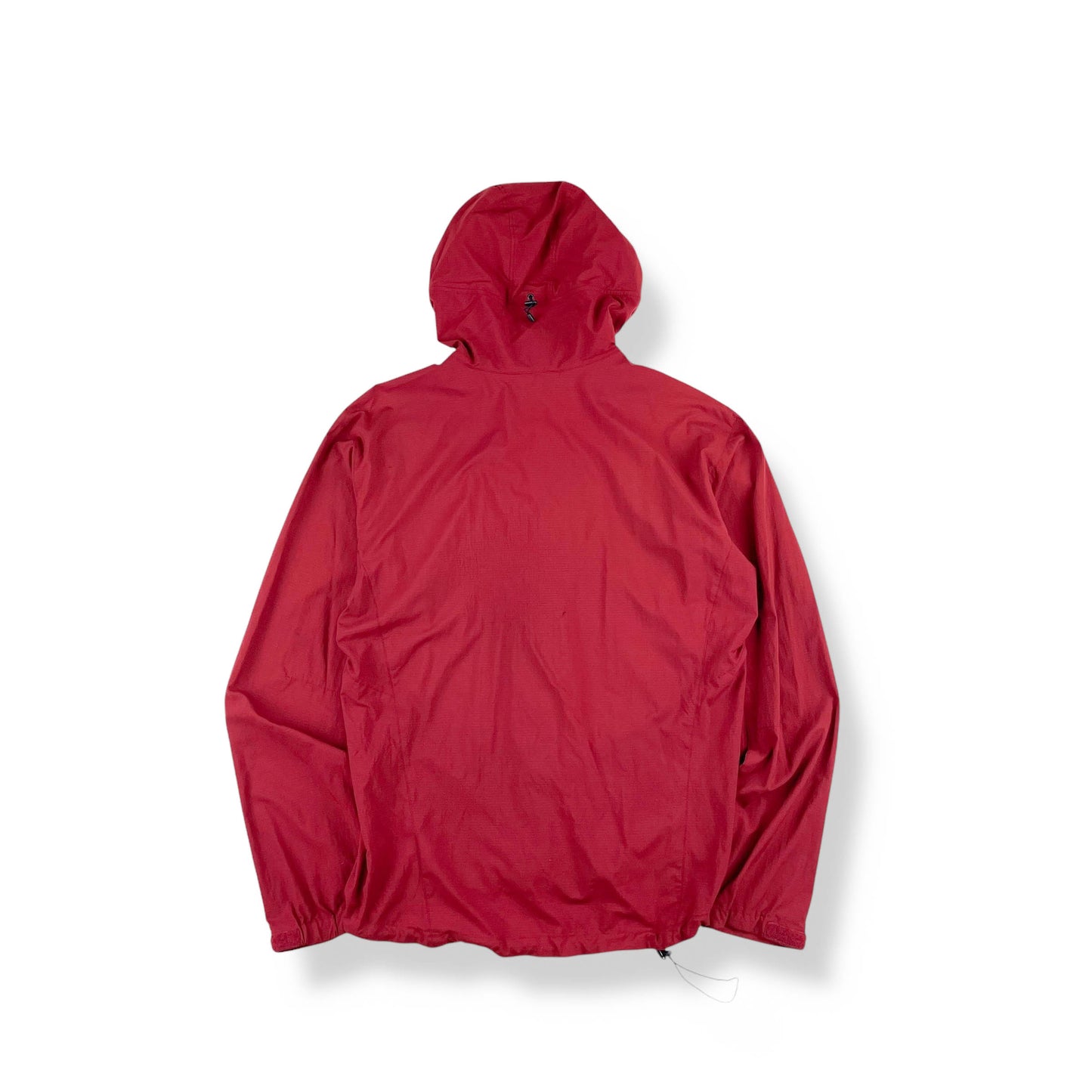 Arc'teryx Atom SL hoodie (M)