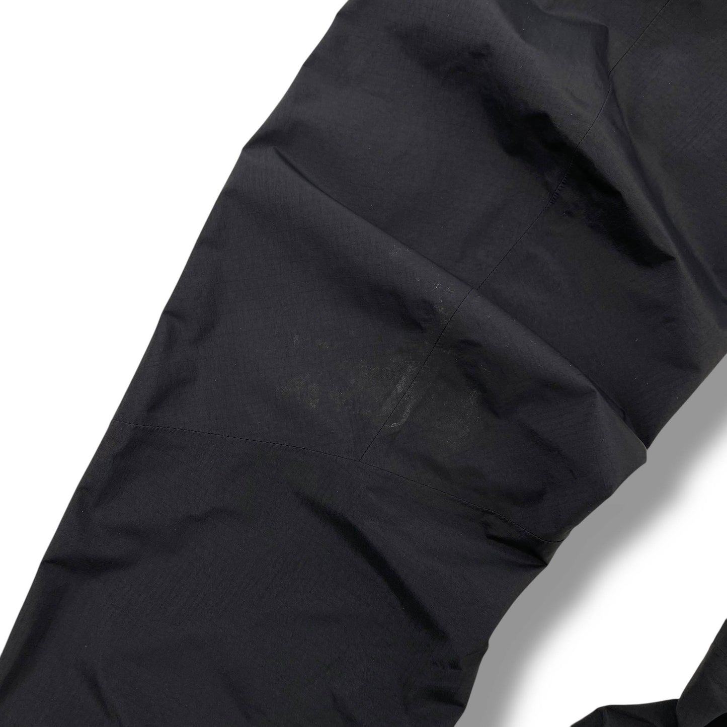 Arc'teryx Zeta SL Gore-tex Pants (L)