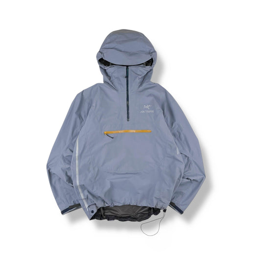 Arc'teryx Alpha SL (M)