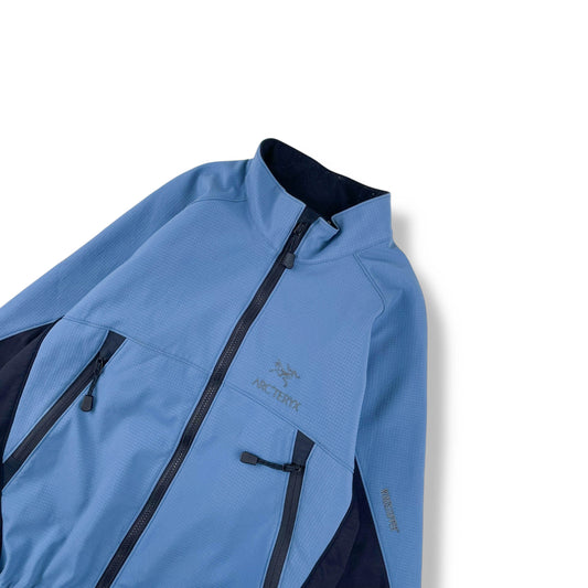 Vintage Arc'teryx Sigma LT (M)