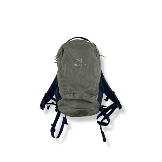 Arc'teryx Mantis 26 Backpack