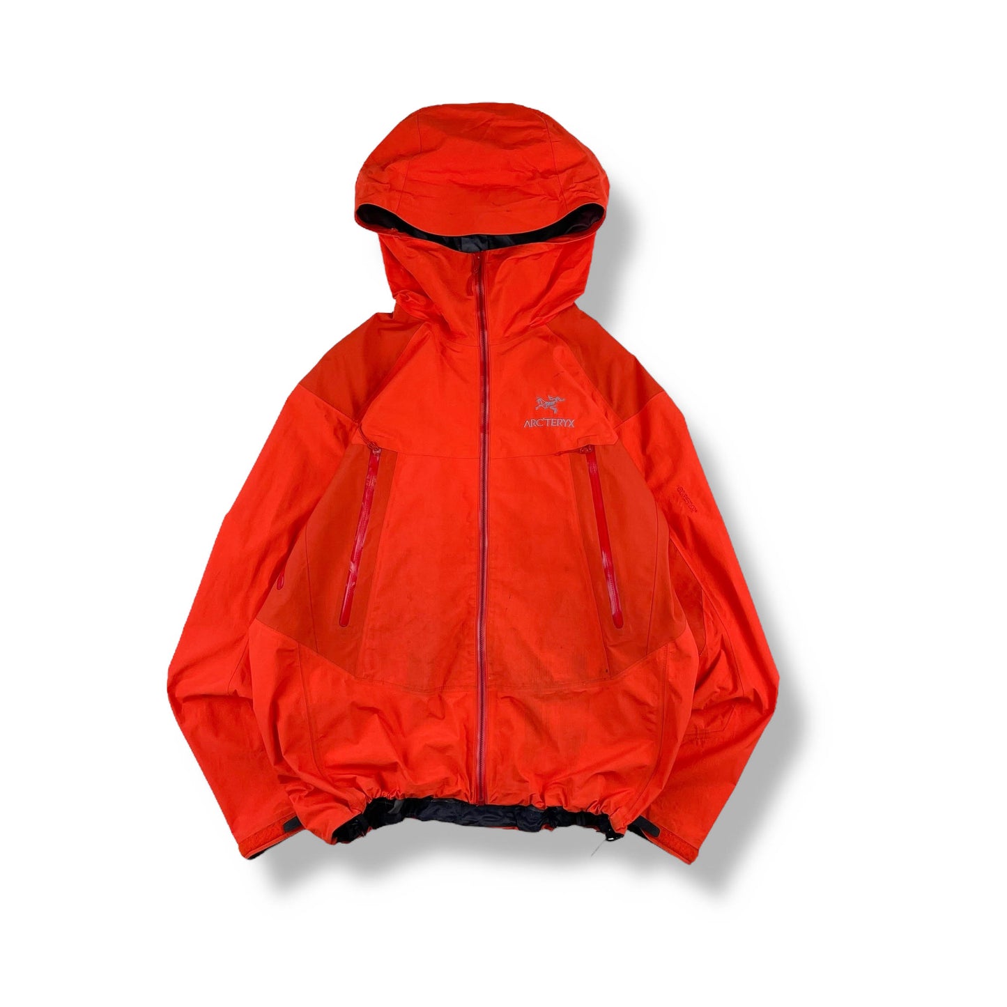 Arc'teryx Alpha SL Hybrid (M)